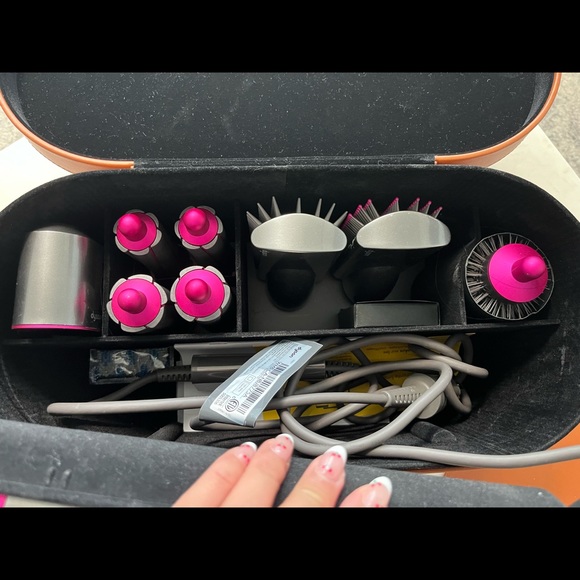 ❌ SOLD - Picture 4 of 8